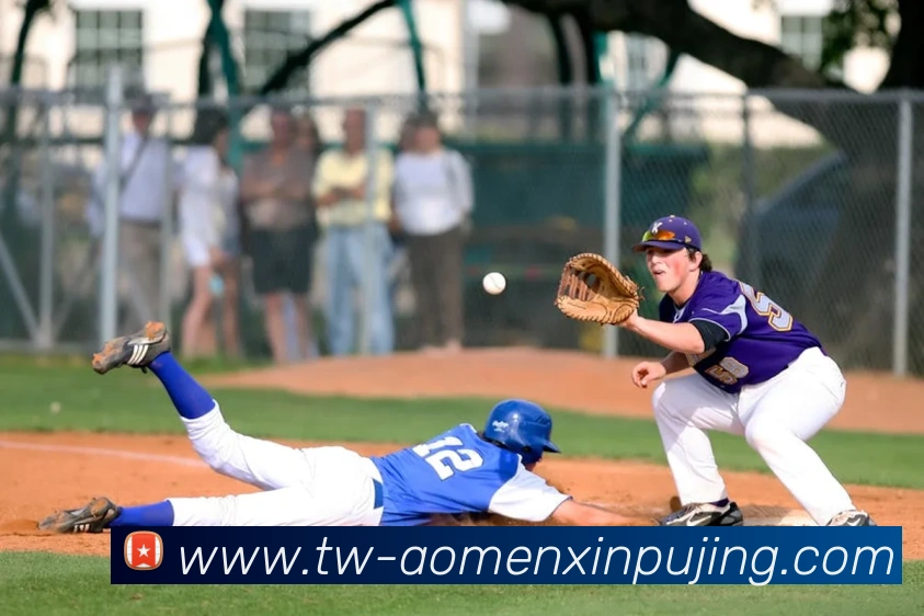 新葡京娱乐APP 高清赛事图